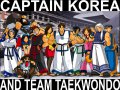 1190988534.shonuff44_super_team_korea_reprezent_by_shonuff44.jpg